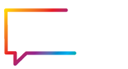 Foro Olavarría Logo